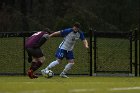 MSoc vs Springfield  Men’s Soccer vs Springfield College. : Wheaton, MSoccer, MSoc, Men’s Soccer
